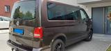 Volkswagen T5 Multivan ideal auch für Camper mit Dachbox - : Dachbox