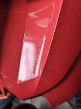 BMW R1200GS  - Offers