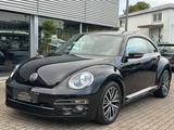 Volkswagen Beetle Allstar BMT - Volkswagen Beetle: Coupe