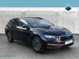 Skoda Octavia Combi 1.5 TSI mHEV Balance DSG 360°*AUT - Skoda Octavia Neuwagen in Leipzig