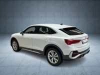 Audi Q3 - Vorschau Bild 4