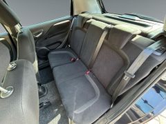 FIAT Punto 1.4 8V Start&Stopp Lounge