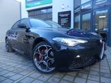 Alfa Romeo Giulia Veloce 2.0 Turbo 16V Ti Q4 PANO/ACC/H&K - Alfa Romeo Gebrauchtwagen in Berlin