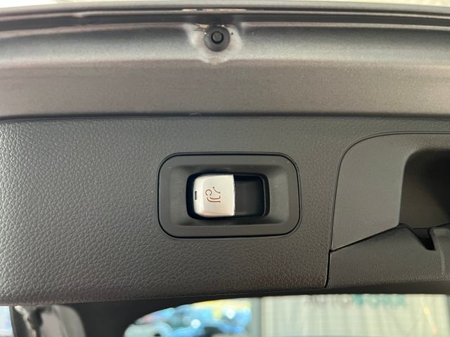 Vorschau Auto
