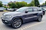 Jeep Grand Cherokee 3.0l V6 MultiJet 184kW S Auto... - Jeep in Hannover