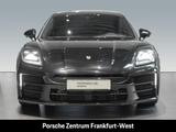 Porsche Panamera 4 BOSE Luftfederung Surround-View LED - Porsche Gebrauchtwagen in Frankfurt