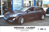 Ford Focus 1,0 Cool+Connect AutoAC Navi+Sync LED PDC - Ford Gebrauchtwagen in Braunschweig