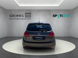 Kia Venga Dream Team CVVT 1.6 Navi Apple CarPlay And - Kia Venga aus 2017