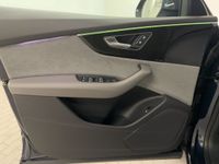 Audi SQ8 - Vorschau Bild 18