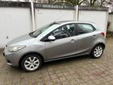 Mazda 2 1.3 Independence 75 PS  TÜV 02/2027 - Mazda: Mazda3 I