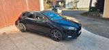Ford Focus 2,0TDCi ST Leder-Sport-Paket ST - Ford Focus mit Diesel-Antrieb: Limousine, Sport