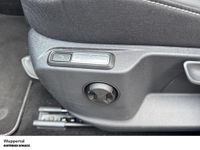 Volkswagen T-Roc - Vorschau Bild 13