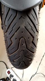 BMW C400X - BMW ROLLER