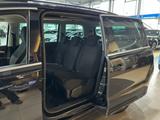 Volkswagen Sharan Comfortline 7-Sitzer Pano. Dynaudio R.Cam - Volkswagen Sharan Gebrauchtwagen