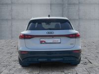 Audi Q6 e-tron - Vorschau Bild 5