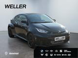 Toyota Yaris GR Automatik *18'' BBS geschmiedet*JBL*CAM - gebrauchte Kleinwagen
