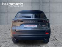 Mazda CX-5 - Vorschau Bild 5