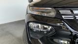 Dacia Spring Electric 45 Essential DAB KLIMA RELING - schwarze Dacia Spring