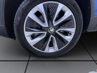 Skoda Karoq - Vorschau Bild 8