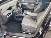 Skoda Enyaq - Vorschau Bild 12