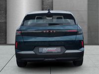 Opel Grandland (X) - Vorschau Bild 6