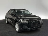 Audi Q2 - Vorschau Bild 8