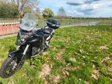 Honda Crosstourer  - Angebote
