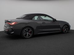 Foto Nummer 6: BMW 420d