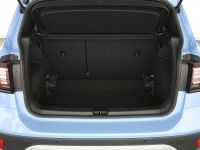 Volkswagen T-Cross - Vorschau Bild 28
