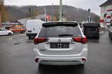 Mitsubishi Outlander PHEV Basis Spirit-Diamant-Paket- 4WD - Mitsubishi Outlander Gebrauchtwagen in Dortmund