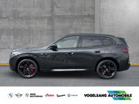 BMW X3 M50 - Vorschau Bild 6