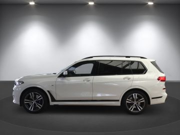 BMW X7 - 3