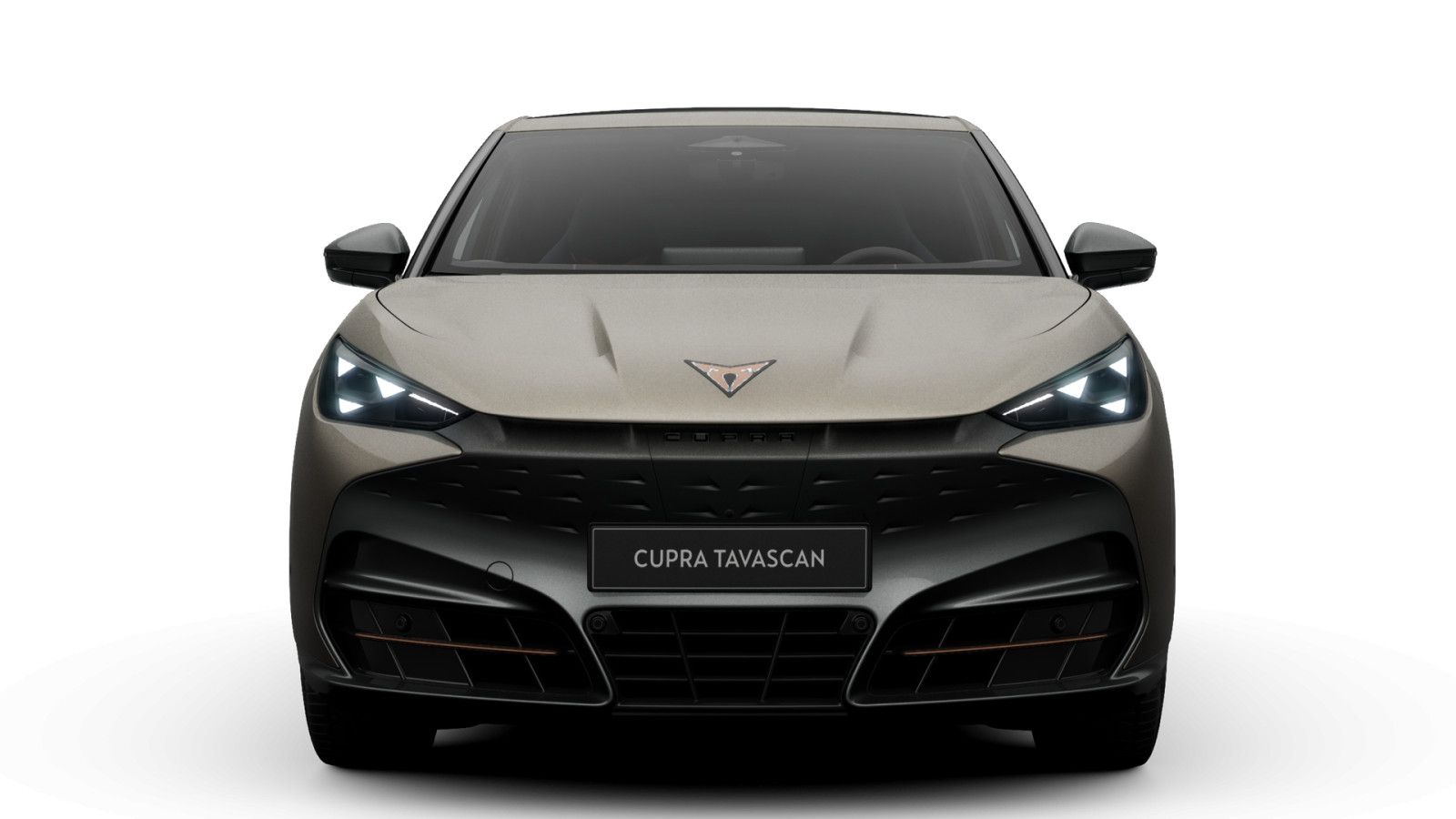 Cupra Tavascan VZ 4Drive 77 kWh imagem 3