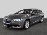 Opel Insignia B Sports Tourer INNOVATION 4x4 2.0 CDTI - Opel Insignia: Sports Tourer Cdti