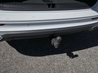 Seat Ateca - Vorschau Bild 27