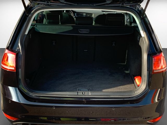 Golf VII Variant 1.4 TSI Allstar *189,- ohne Anz