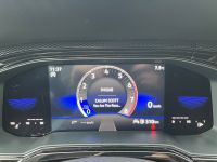 Volkswagen Polo - Vorschau Bild 10