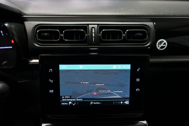 Vorschau Auto