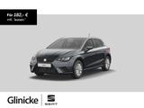 Seat Ibiza Style Edition 1.0 TSI 85 kW - Seat Gebrauchtwagen in Kassel