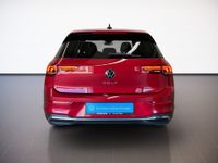 Volkswagen Golf - Vorschau Bild 5