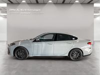 BMW 220 Gran Coupé - Vorschau Bild 5