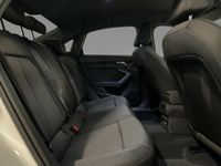 Audi A3 - Vorschau Bild 11