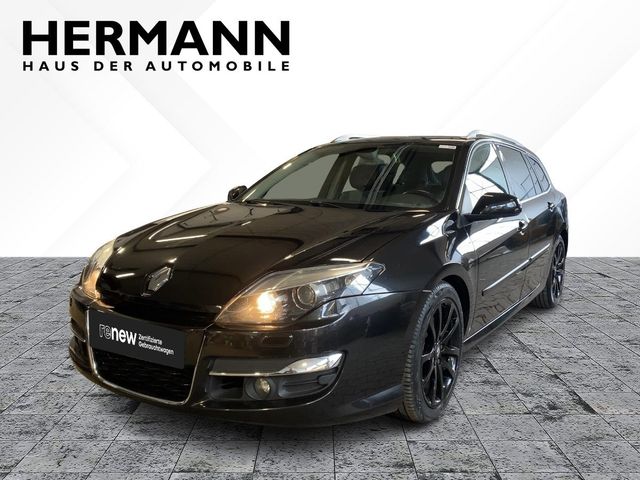 Renault Laguna III Grandtour 2.0 dCi 150 FAP GT *NAVI