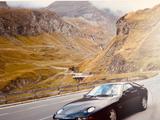 Porsche 928 S4 H-Kennzeichen/unfallfr/deutFzg/selten - Porsche 928 aus 1991