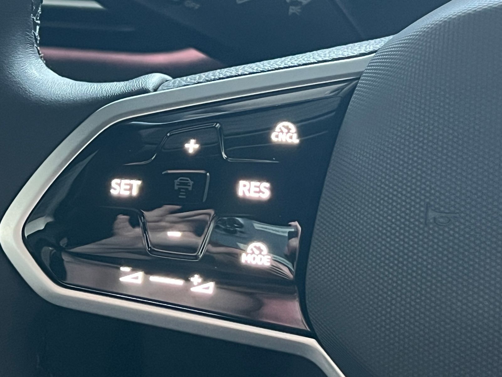 Fahrzeugabbildung Volkswagen ID.5 Pro GOAL 77 kWh *AHK,Navi,Wärmepumpe*