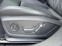 Audi S6 e-tron - Vorschau Bild 16
