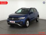 Volkswagen T-Cross 1.0 TSI ACC Sitzheizung AppConnect - Volkswagen T-Cross in Berlin
