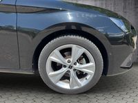 Seat Leon - Vorschau Bild 28