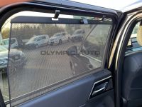 Mitsubishi Plug-In Hybrid Outlander Top  4WD LEDER STANDHZG - Image