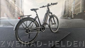 Bild 5 Andere BBF E-BIKE eStreetrider *UNISEX* *SALE*